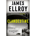 Clandestine