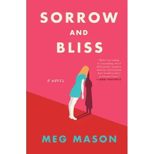 Sorrow and Bliss