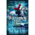 Wyvern's Lair