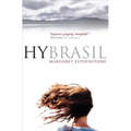 Hy Brasil