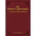 The Perfect Gentleman
