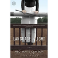 The Language of Light