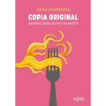Copia Original