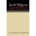 Leviticus