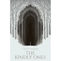 The Kindly Ones