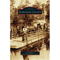 Suwannee County