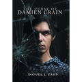 The Curse of Damien Crain