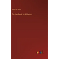 The Handbook for Midwives