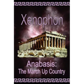 Anabasis: The March Up Country
