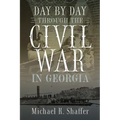 Day by Day Through the Civil W