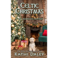 Celtic Christmas