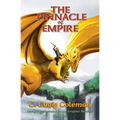 The Pinnacle of Empire