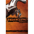 Revelation: Lectio Divina for Youth