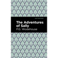 The Adventures of Sally