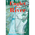 Eaglet and the River