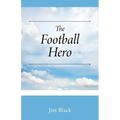 The Football Hero
