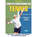 Complete Conditioning for Tennis