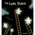 The Lost Stars