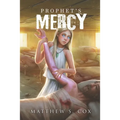 Prophet's Mercy
