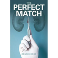 The Perfect Match