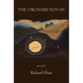 The Orchard House