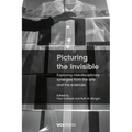 Picturing the Invisible: Exploring Interdisciplinary Synergies from the Arts and the Sciences