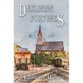 Declining Fortunes