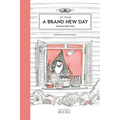 A Brand New Day: A Banana Split Story
