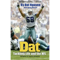 DAT: Tackling Life and the NFL
