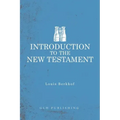 Introduction to the New Testament
