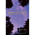 Religion as Art Form