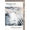 Multiple Arts: The Muses II