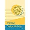 Collected Later Poems