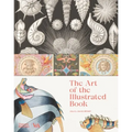 The Art of the Illustrated Book