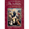 Tour of the Summa