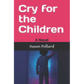 Cry for the Children