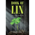 Book of Lin: The Lost Sunbeam