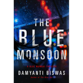 The Blue Monsoon
