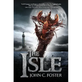 The Isle