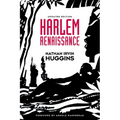Harlem Renaissance
