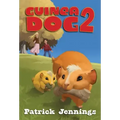 Guinea Dog 2