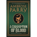 A Corruption of Blood