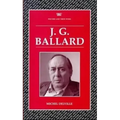 J.G.Ballard