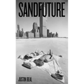 Sandfuture
