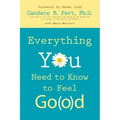 Everything You Need to Know to Feel Go(o)d