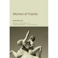 Women of Trachis