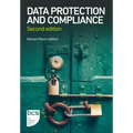 Data Protection and Compliance: Second edition