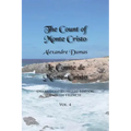 The Count of Monte Cristo, Volume 4: Unabridged Bilingual Edition: English-French
