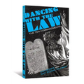 Dancing with the Law: The Ten Commandments