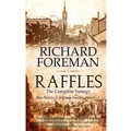 Raffles: The Complete Innings